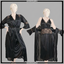 Satin Silk Allure Smooth Nighty