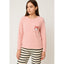 Fluffy Soft Fleece Warm Suit