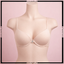 DreamWire Thin Padded Front Open Bra