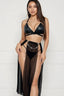 Midnight Allure Set