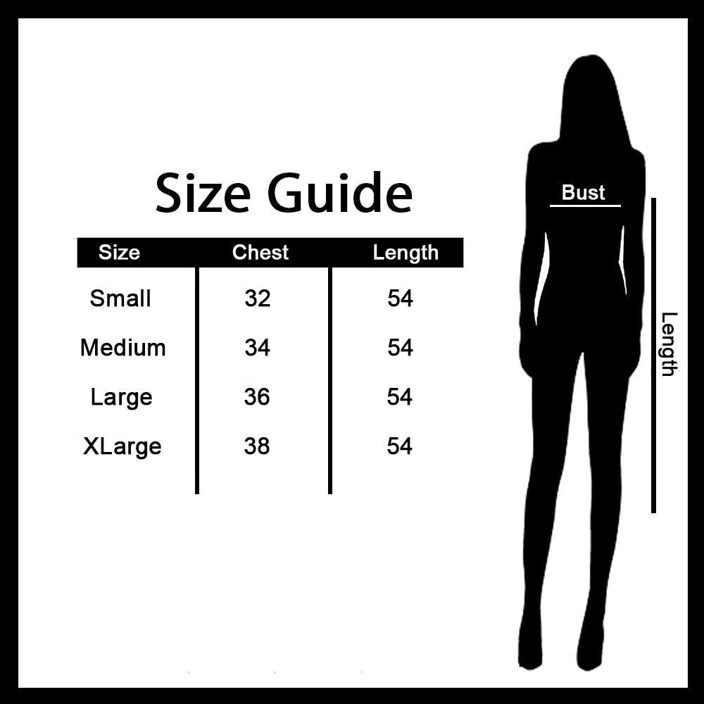 2-Pcs Satin Silk Nightwear Lingerie Secondary image