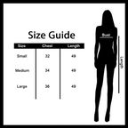 Ladies Stylish Lace Design Comfy Long Nightdress