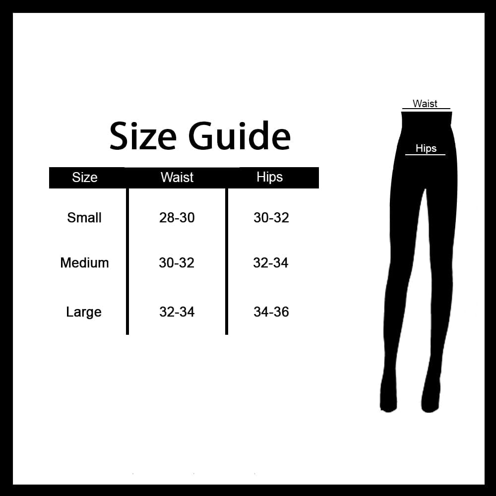 Ladies High Waist Shaping Panty for Tummy Control