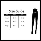 Ladies High Waist Shaping Panty for Tummy Control