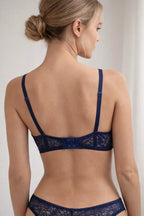 Women's Everyday Non padded Bras