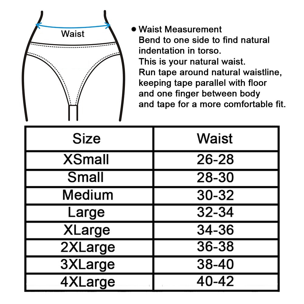 Pack of 2 Embellished Nylon Thong Panties