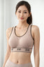 FlexFit Racerback Sports Bra