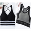 Pack of 2 Thin Padded Wireless Bra