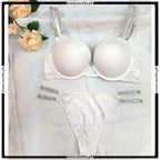 Whispers Temptation Intimate Set