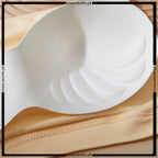 Jersy Cotton Padded & Non Wired Strapless