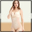 Ladies High Waist Shaping Panty for Tummy Control