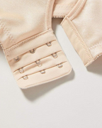 Ladies Full Coverage Comfortable Cotton Non-Padded Bra