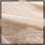 Ladies High Waist Shaping Panty for Tummy Control