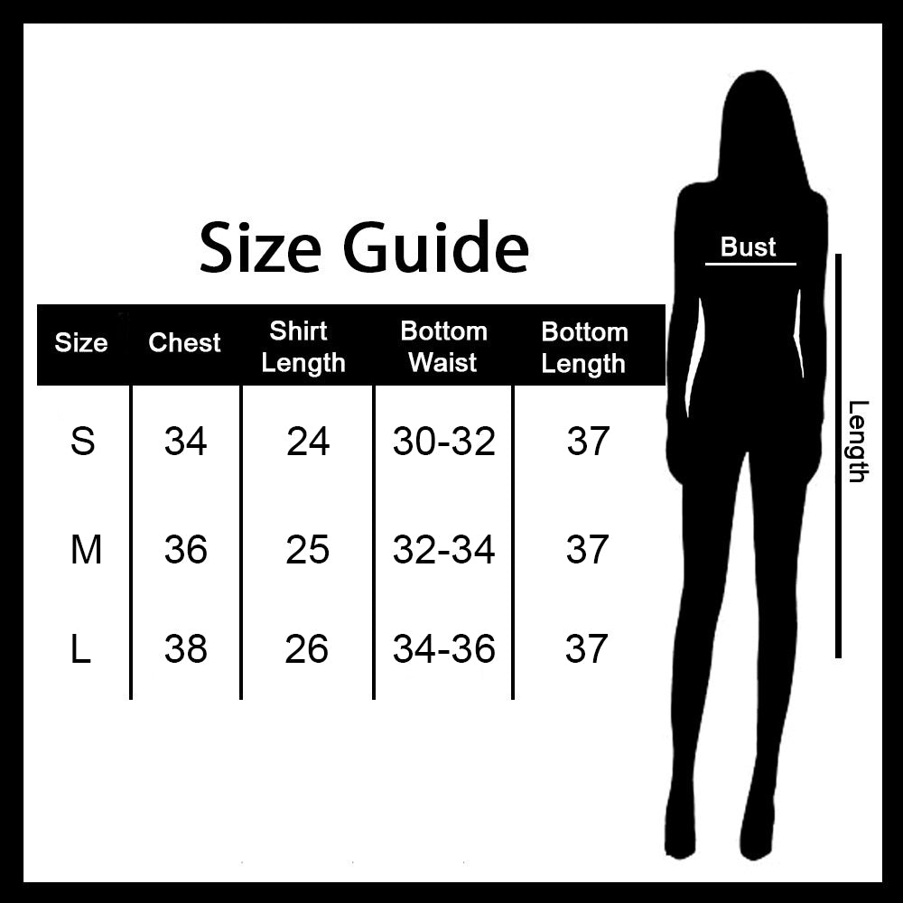 Soft & Elegant Printed Sleepwear